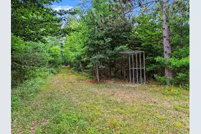 8732 Aylsworth Road, Benzonia, MI 49616 - Photo 10