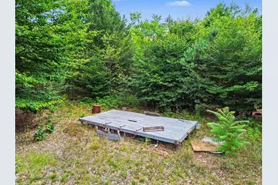 8732 Aylsworth Road, Benzonia, MI 49616 - Photo 8