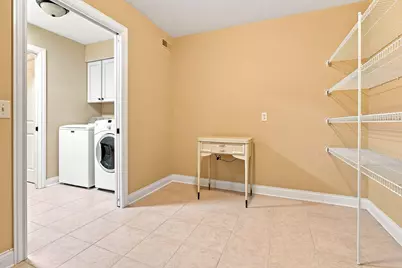 1073 Bridge Crest SE, Ada, MI 49301 - Photo 28