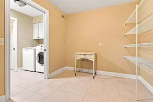 1073 Bridge Crest SE, Ada, MI 49301 - Photo 28