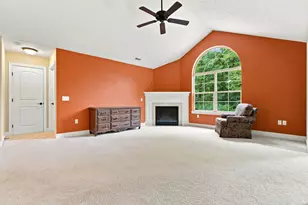 1073 Bridge Crest SE, Ada, MI 49301 - Photo 8