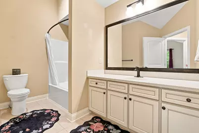 1073 Bridge Crest SE, Ada, MI 49301 - Photo 22