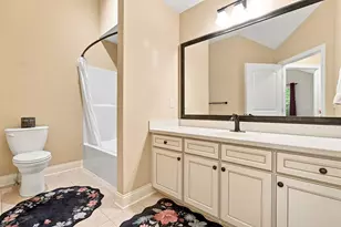 1073 Bridge Crest SE, Ada, MI 49301 - Photo 22