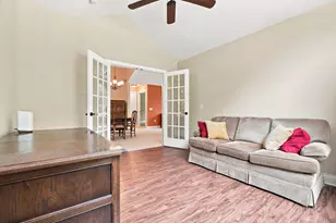 1073 Bridge Crest SE, Ada, MI 49301 - Photo 24