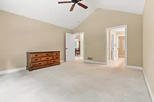 1073 Bridge Crest SE, Ada, MI 49301 - Photo 14