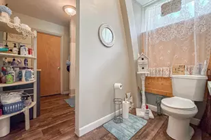 92079 54th St, Dowagiac, MI 49047 - Photo 14