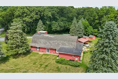 92079 54th Street, Dowagiac, MI 49047 - Photo 26