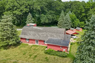92079 54th St, Dowagiac, MI 49047 - Photo 26
