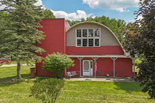 92079 54th St, Dowagiac, MI 49047 - Photo 1