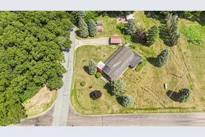 92079 54th Street, Dowagiac, MI 49047 - Photo 22