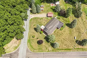 92079 54th St, Dowagiac, MI 49047 - Photo 22