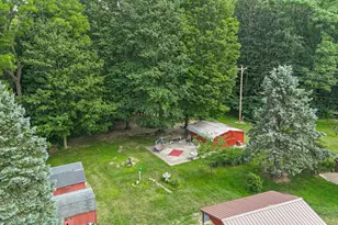 92079 54th St, Dowagiac, MI 49047 - Photo 24