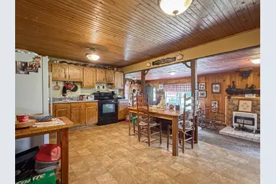 92079 54th Street, Dowagiac, MI 49047 - Photo 6