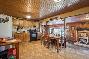 92079 54th St, Dowagiac, MI 49047 - Photo 6
