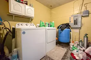 92079 54th St, Dowagiac, MI 49047 - Photo 16