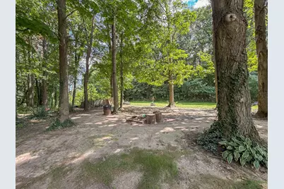 92079 54th Street, Dowagiac, MI 49047 - Photo 28