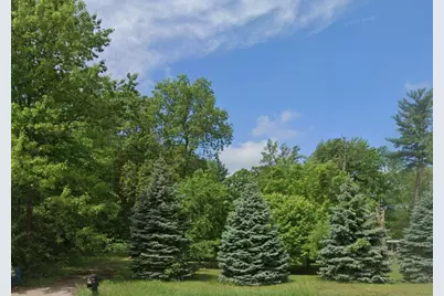415 Wilson Avenue SW, Walker, MI 49534 - Photo 2