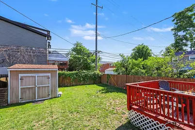 622 Chambers Street, Royal Oak, MI 48067 - Photo 18