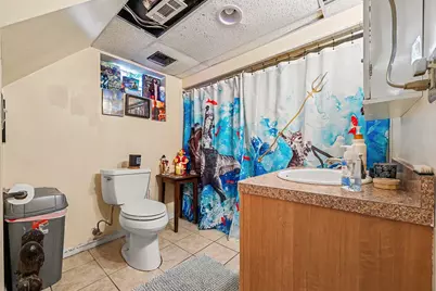 622 Chambers Street, Royal Oak, MI 48067 - Photo 14