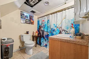622 Chambers St, Royal Oak, MI 48067 - Photo 14