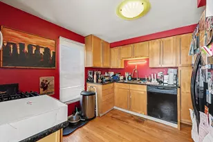 622 Chambers St, Royal Oak, MI 48067 - Photo 6