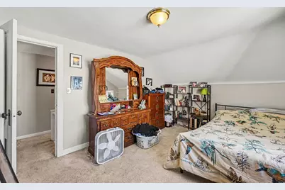 622 Chambers Street, Royal Oak, MI 48067 - Photo 10