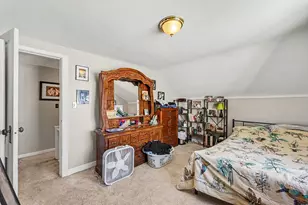 622 Chambers St, Royal Oak, MI 48067 - Photo 10