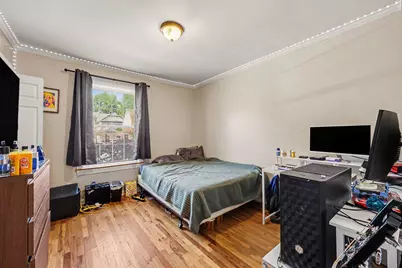 622 Chambers Street, Royal Oak, MI 48067 - Photo 12