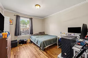622 Chambers St, Royal Oak, MI 48067 - Photo 12