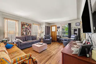 622 Chambers St, Royal Oak, MI 48067 - Photo 4