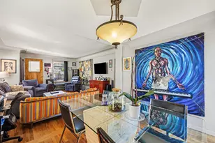 622 Chambers St, Royal Oak, MI 48067 - Photo 8