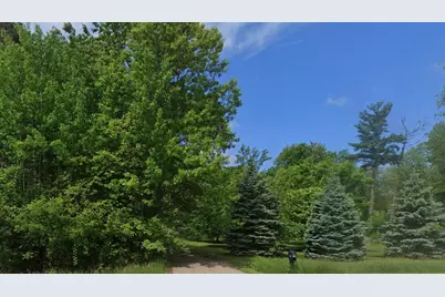 415 Wilson Avenue SW, Grand Rapids, MI 49534 - Photo 2