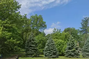 415 Wilson Ave SW, Grand Rapids, MI 49534 - Photo 1