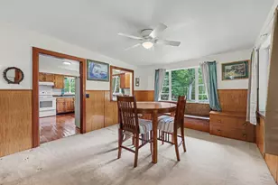 8550 N Meridian Rd, Pleasant Lake, MI 49272 - Photo 8