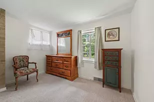 8550 N Meridian Rd, Pleasant Lake, MI 49272 - Photo 16