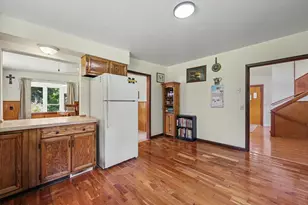 8550 N Meridian Rd, Pleasant Lake, MI 49272 - Photo 4