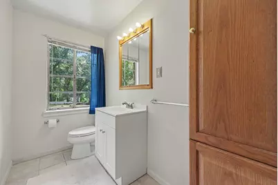 8550 N Meridian Road, Pleasant Lake, MI 49272 - Photo 12