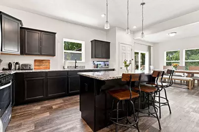 4987 Meadow Brown Drive, Hudsonville, MI 49426 - Photo 10