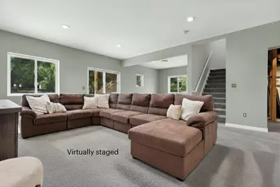 4987 Meadow Brown Drive, Hudsonville, MI 49426 - Photo 30