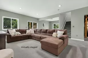 4987 Meadow Brown Dr, Hudsonville, MI 49426 - Photo 30