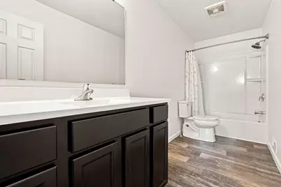 4987 Meadow Brown Drive, Hudsonville, MI 49426 - Photo 18