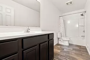 4987 Meadow Brown Dr, Hudsonville, MI 49426 - Photo 18
