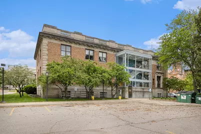 77 E Michigan Avenue #Suite 10, Battle Creek, MI 49015 - Photo 8