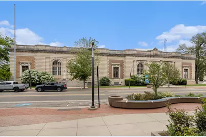 77 E Michigan Avenue #Suite 50, Battle Creek, MI 49015 - Photo 10