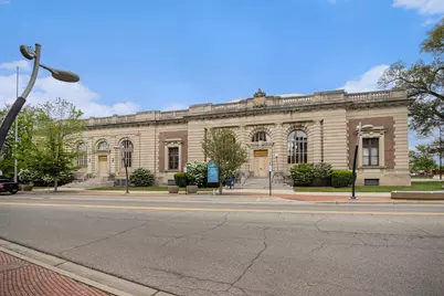 77 E Michigan Avenue #Suite 90B, Battle Creek, MI 49015 - Photo 1