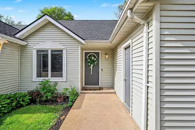 321 Nestlewood Drive, Holland, MI 49424 - Photo 4