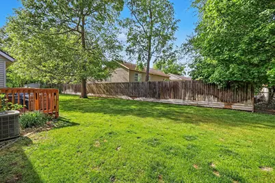 321 Nestlewood Drive, Holland, MI 49424 - Photo 32