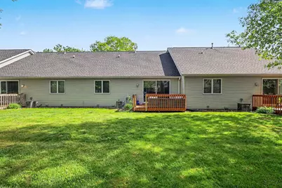 321 Nestlewood Drive, Holland, MI 49424 - Photo 30