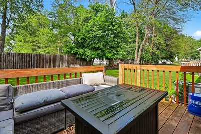 321 Nestlewood Drive, Holland, MI 49424 - Photo 34