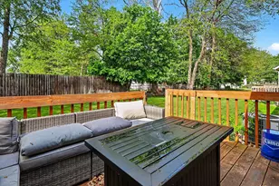 321 Nestlewood Dr, Holland, MI 49424 - Photo 34